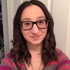nora_spaulding